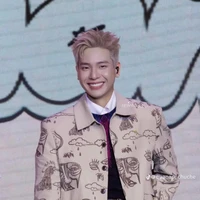 Phạm Anh Quân ( quân ap)