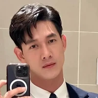 Nguyễn Trường Sinh ( song Luân)