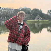 Lê Trung Thành ( Erik)