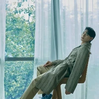 Phạm Lưu Tuấn Tài ( Iaasc)