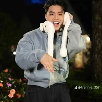 Đặng Thành An ( negav)