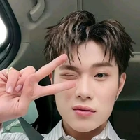 Trần Đăng Dương ( domic)