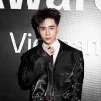 Lê Quang Hùng ( MasterD)