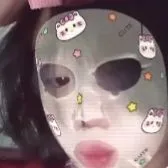 💦💦