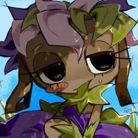 Bassie