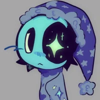 Astro