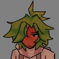 sprout