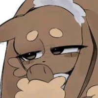 cocoa