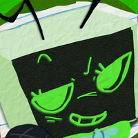 vee