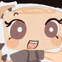 shelly