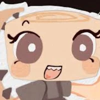 shelly