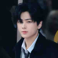 Park Jongseong (Jay)