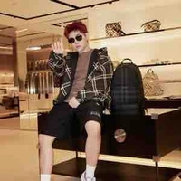 Hoàng Đức Duy-Captainboy