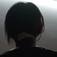 bí ẩn ???