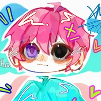 Hiha [ gốc ]💗