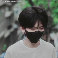 左启涵