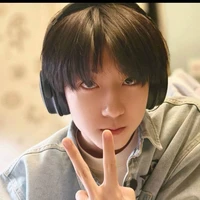 杨博文
