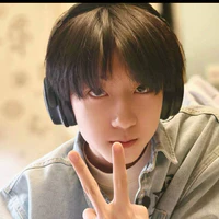杨博文