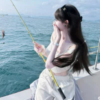 Dư Ngọc Quỳnh