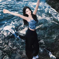 Võ Nhược Hy