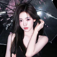 Dương Uy Thư
