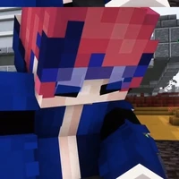 Hiha The Blue [chồng tg💙]