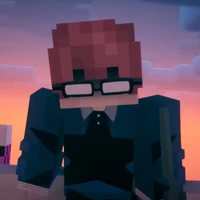 Hiha Eko [cộu bé mọt sáck]