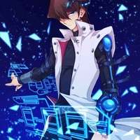 kaiba