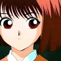 anzu