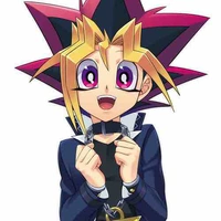yugi