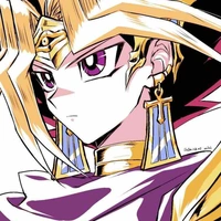 yami ( atem ) 