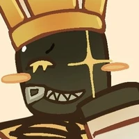 Egg [Master egg]
