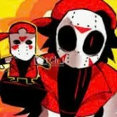 Vanity [Hitbox ảo vcl]