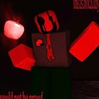 JX1DX1 [ng da đỏ🤑]