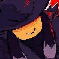 Mafioso [mafia🥰]