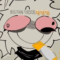 con t/g nghien maithuy🤑🤑