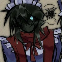 16th night [ my love🤑💕]