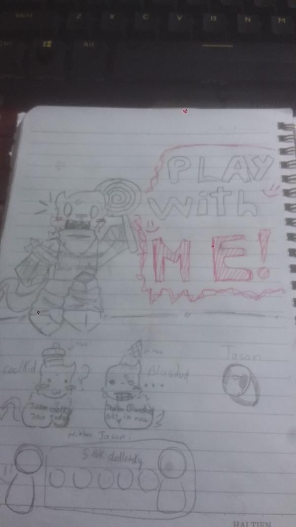 NovelToon
