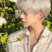 Từ Trọng