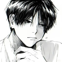 Keanu  Shou