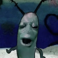 anh đây cân hết vai