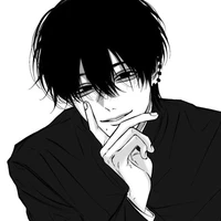 Tusuki Kieto