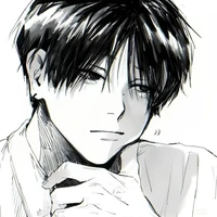 Keanu  Shou