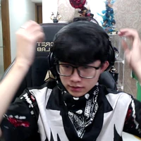Nguyễn Ngọc Quý