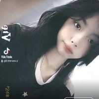 Người bình thường