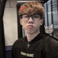 Nguyễn Hữu Đạt