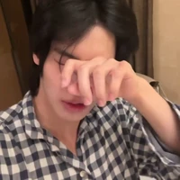 Người bình thường