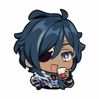 Kaeya