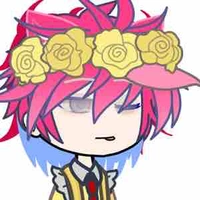 Hiha