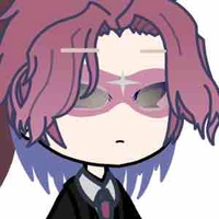 Hiha beta